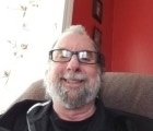 Dating Man USA to Rochester NH  : Bill, 22 years